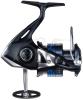  Катушка Shimano Nexave FI 2500S 3+1BB Катушки для спиннинга в Украине