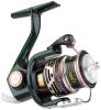  Катушка Favorite Arena C2000S 10+1BB Катушки для спиннинга в Украине