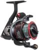  Катушка Favorite Hurricane 4000S 10+1BB Катушки для спиннинга в Украине