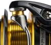  Катушка Favorite Sapphire 2000 SPHR201 7+1BB Катушки для спиннинга в Украине