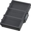 Коробка DaiichiSeiko MC Case #138S ц:foliage green