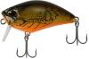 Воблер DUO Realis Crank 50SSR Kabuki 50mm 8.5g ACC3296 (0.0-0.3m)