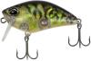 Воблер DUO Realis Crank 50SSR Kabuki 50mm 8.5g CDX3933 (0.0-0.3m)