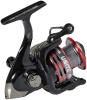  Катушка X-Fish Unite 3000 2+1BB Катушки для спиннинга в Украине