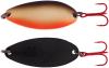 Блесна Select Deeper Lakes & Rivers 5.0g #011 BOB (Brass Orange Brown)