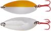 Блесна Select Deeper Lakes & Rivers 5.0g #013 SG (Silver Gold)