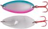 Блесна Select Deeper Lakes & Rivers 5.0g #014 SPB (Silver Pink Blue)