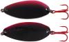 Блесна Select Deeper Lakes & Rivers 7.0g #015 BP (Black Pink)