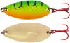 Блесна Select Deeper Lakes & Rivers 7.0g #017 FT (Fire Tiger)
