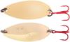 Блесна Select Deeper Lakes & Rivers 7.0g #019 G (Gold)