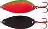 Блесна Select Deeper Lakes & Rivers 7.0g #018 DF (Dragon Fruit)