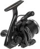  Катушка Select Ritmix 1500S 6+1BB Катушки для спиннинга в Украине