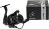  Катушка Select Ritmix 1500S 6+1BB Катушки для спиннинга в Украине