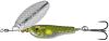 Блесна Select Heli-X №3 10.0g #09