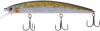 Воблер Select Dementor 130SP 130mm 21.0g #24 (1.5-1.8m)