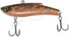 Воблер Select Regent Vib 70S 70mm 15.0g #26