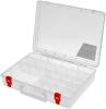  Коробка Select Lure Box SLHS-306 34х26х7cm Рыболовные сумки и коробки в Украине