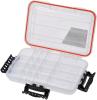 Коробка Select Lure Box SLHX-1603 27х18х4.8cm