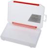 Коробка Select Lure Box SLHX-1902 20.5х15.5х3.5cm