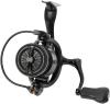  Катушка Select Ritmix 2000S 6+1BB Катушки для спиннинга в Украине