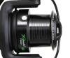  Катушка Carp Pro Rondel 7000 FS New Катушки для спиннинга в Украине