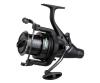  Катушка Carp Pro Rondel 7000 FS New Катушки для спиннинга в Украине