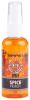 Спрей Brain F1 Spice Peach (персик/специи) 50ml