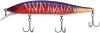 Воблер Jackall RV-Minnow 110SP 110mm 16.3g TH Hot Orange