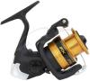  Катушка Shimano FX 4000 FC 2+1BB Катушки для спиннинга в Украине
