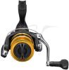  Катушка Shimano FX 4000 FC 2+1BB Катушки для спиннинга в Украине