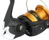  Катушка Shimano FX 4000 FC 2+1BB Катушки для спиннинга в Украине