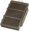 Коробка DaiichiSeiko MC Case #195S к:dark earth