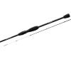 Спиннинговое удилище Flagman Optimum S79L 3-16г 2.36м