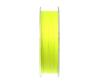  Шнур Flagman Blackfire PE X-4 150м 0.19мм Fluo Yellow Катушки для спиннинга в Украине