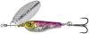 Блесна Select Heli-X №3 10.0g #08