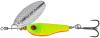 Блесна Select Heli-X №4 14.0g #01