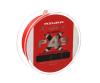 Шнур Azura X-Game PE X4 150м Fiery Red #0.8 0.148мм