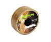 Плетеный лидер Korda Super Natural Gravel Brown 18 lb