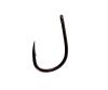 Крючок Korda Mixa B №12