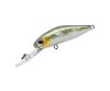 Воблер Pontoon 21 CrackJack 78SP-DR R30