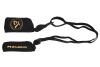  Чехол Azura Neopren Rod Holder Black L Рыболовные сумки и коробки в Украине