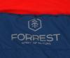  Спальный мешок Forrest Crocus Navy Blue Спальные мешки в Украине