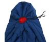  Спальный мешок Forrest Crocus Navy Blue Спальные мешки в Украине