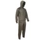  Костюм Carp Pro Combo Warm Suit S Мужские спортивные костюмы в Украине