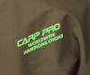  Костюм мембранный дождевой Carp Pro Rain Suit M Дождевики, москитные сетки, зонтики на коляски в Украине