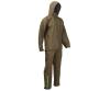 Костюм мембранный дождевой Carp Pro Rain Suit XXL Дождевики, москитные сетки, зонтики на коляски в Украине