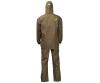  Костюм мембранный дождевой Carp Pro Rain Suit XXL Дождевики, москитные сетки, зонтики на коляски в Украине