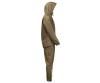  Костюм мембранный дождевой Carp Pro Rain Suit XXL Дождевики, москитные сетки, зонтики на коляски в Украине