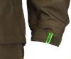 Костюм мембранный дождевой Carp Pro Rain Suit XXL Дождевики, москитные сетки, зонтики на коляски в Украине