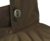  Костюм мембранный дождевой Carp Pro Rain Suit XXL Дождевики, москитные сетки, зонтики на коляски в Украине